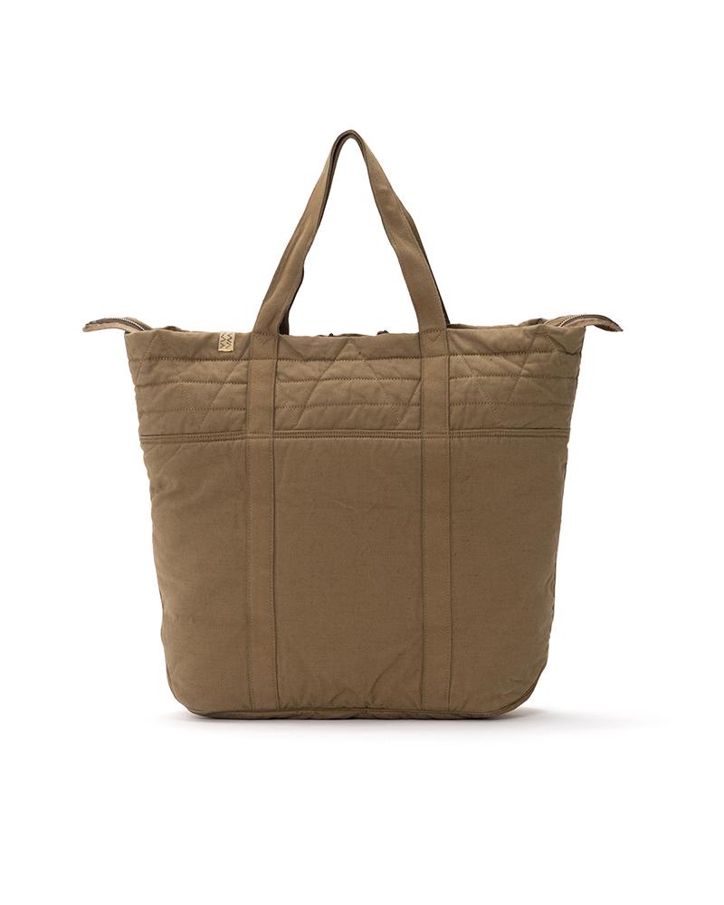 Men's Accessories | Visvim Official North American Web Store